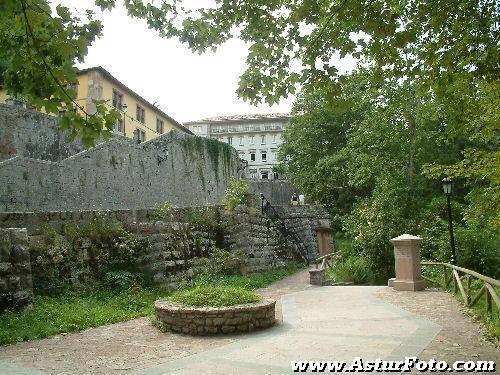 covadonga,casas de aldea rurales,casa rural ,casas de aldea,rurales,casa rural cangas de onis